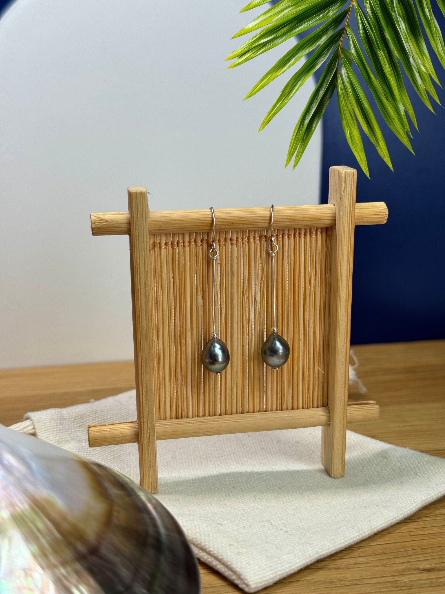 Marutea