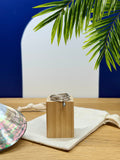 Heilani -argent-