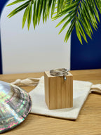 Heilani -argent-